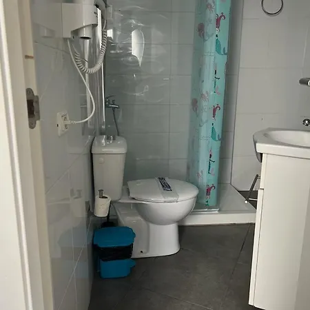Ferienwohnung Casas Blancas Las Tortugas Playa de las Américas Zimmer foto