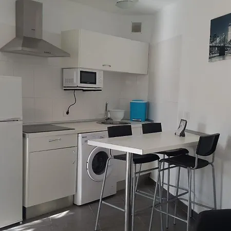 Ferienwohnung Casas Blancas Las Tortugas Playa de las Américas Zimmer foto